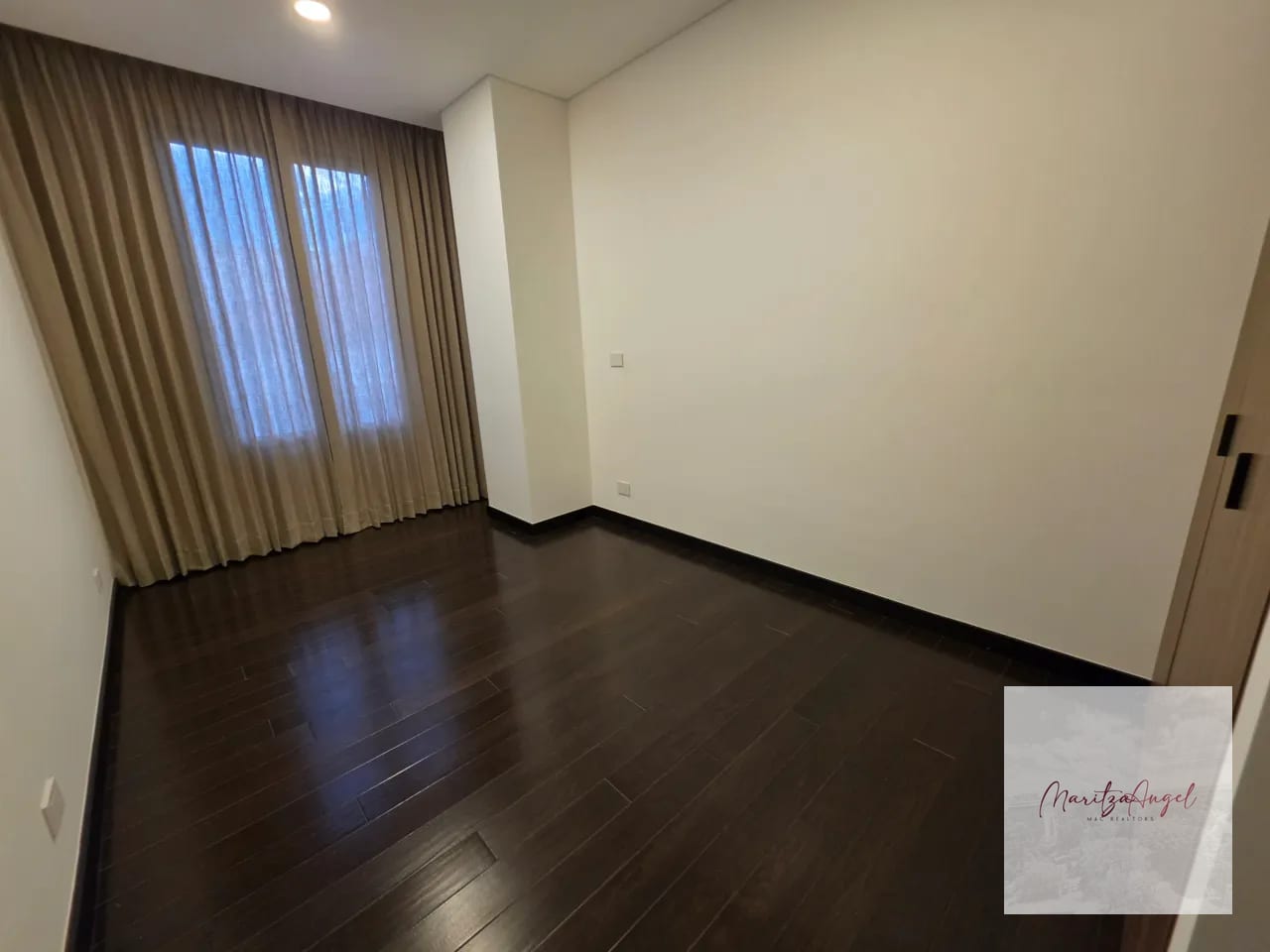 Apartamento en Venta en Zona 16 — Apartamento en Venta en Nogales de Cayalá, Zona 16, Guatemala, Ciudad — foto 4 de 7