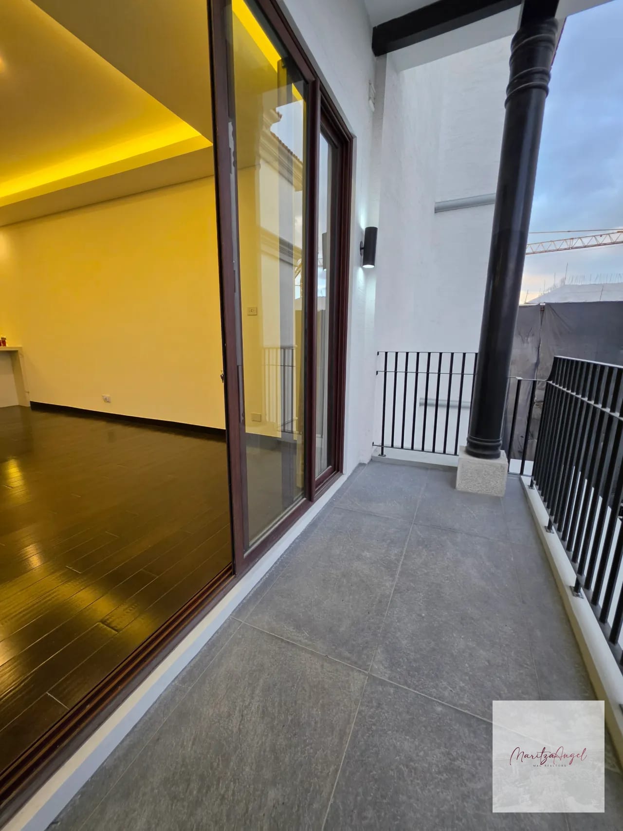 Apartamento en Venta en Zona 16 — Apartamento en Venta en Nogales de Cayalá, Zona 16, Guatemala, Ciudad — foto 6 de 7