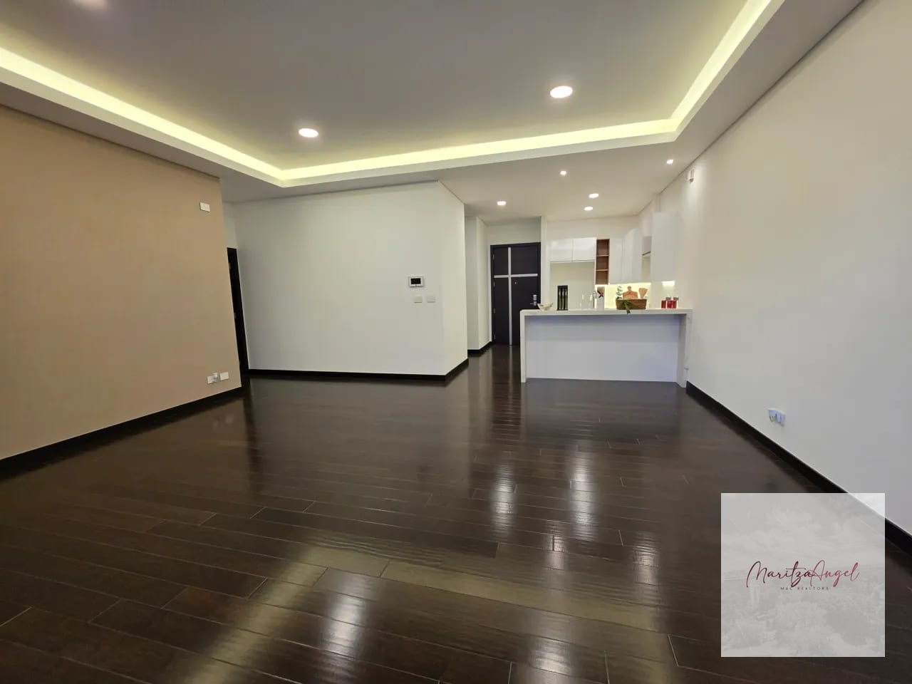 Apartamento en Venta en Zona 16 — Apartamento en Venta en Nogales de Cayalá, Zona 16, Guatemala, Ciudad — foto 7 de 7