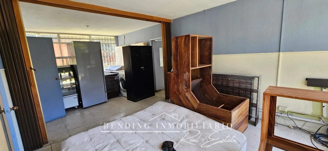 Casa comercial en renta zona 15 23 ambientes + 20 parqueos — Casa en Alquiler en Vista Hermosa I, Zona 15, Guatemala, Ciudad — foto 4 de 10