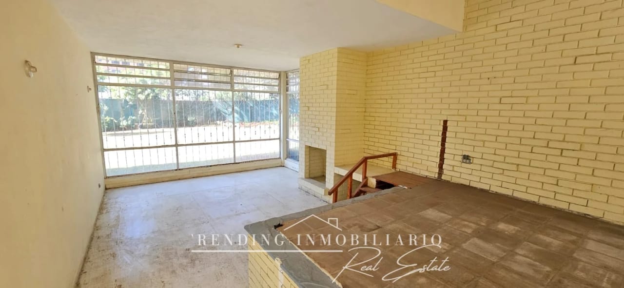 Casa comercial en renta zona 15 23 ambientes + 20 parqueos — Casa en Alquiler en Vista Hermosa I, Zona 15, Guatemala, Ciudad — foto 7 de 10