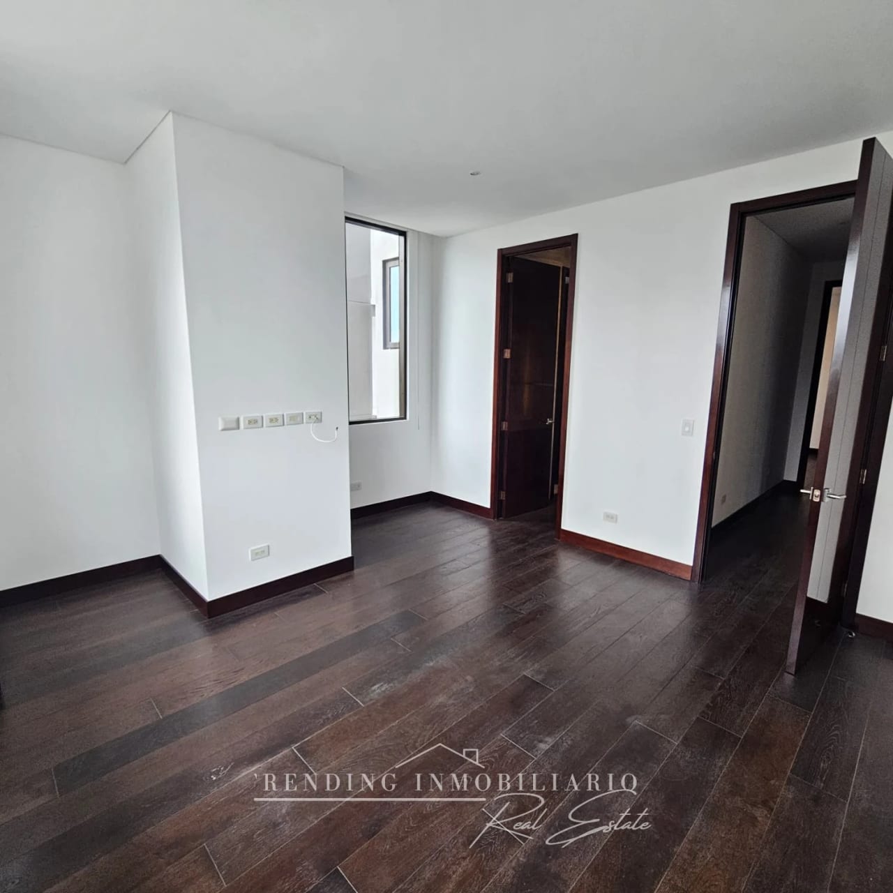 Apartamento en venta zona 14 edificio Echo 2 habitaciones + 2 parqueos — Apartamento en Venta en Echo, Zona 14, Guatemala, Ciudad — foto 11 de 15