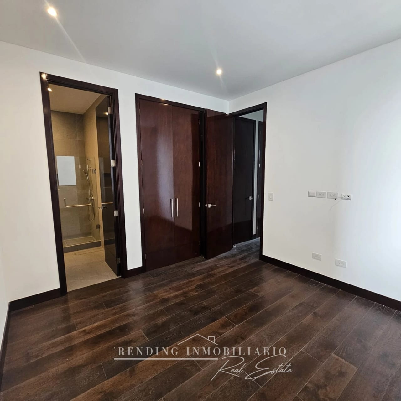 Apartamento en venta zona 14 edificio Echo 2 habitaciones + 2 parqueos — Apartamento en Venta en Echo, Zona 14, Guatemala, Ciudad — foto 13 de 15