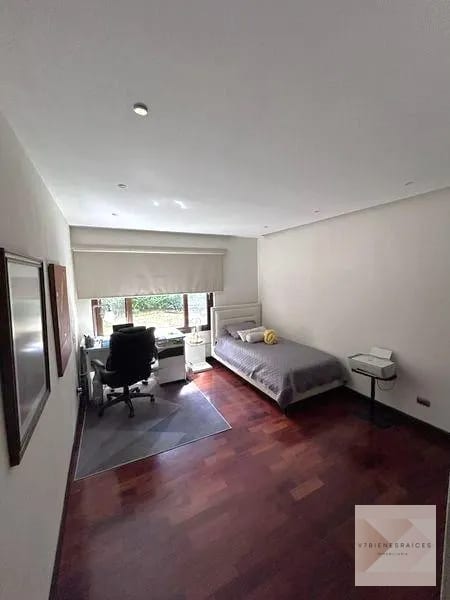 Casa en Venta Zona 16 la Montaña — Casa en Venta en La Montaña, Zona 16, Guatemala, Ciudad — foto 3 de 9
