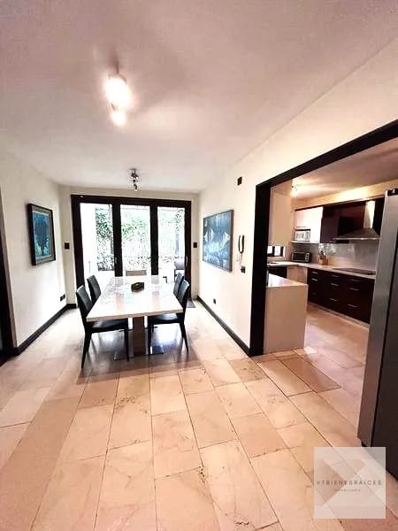 Casa en Venta Zona 16 la Montaña — Casa en Venta en La Montaña, Zona 16, Guatemala, Ciudad — foto 2 de 9