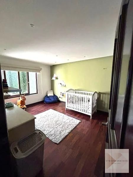 Casa en Venta Zona 16 la Montaña — Casa en Venta en La Montaña, Zona 16, Guatemala, Ciudad — foto 4 de 9