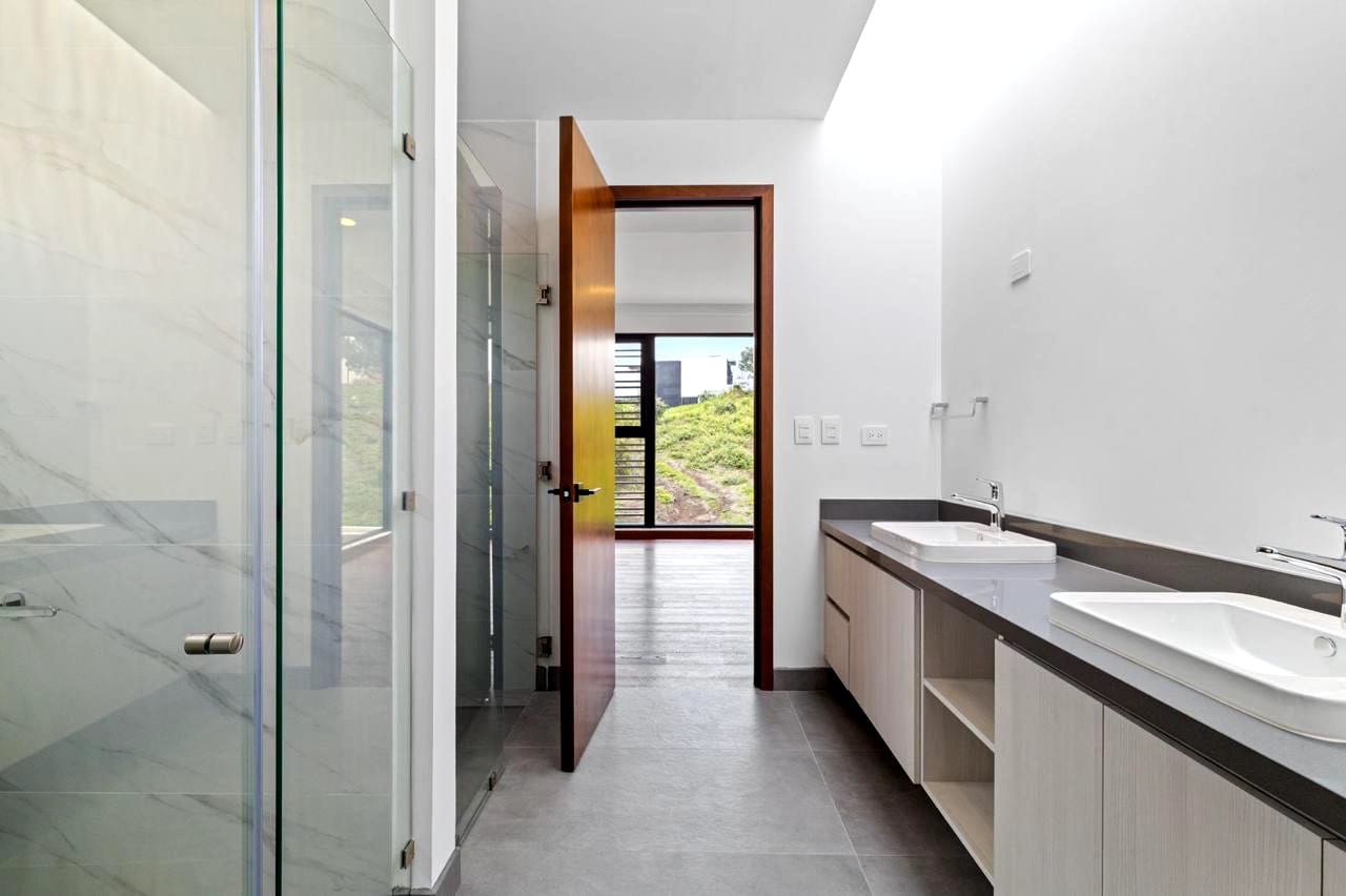 Casa en Venta | el Pulte Ecuestre | Sauces de el Pulte — Casa en Venta en El Pulté Ecuestre, Zona 16, Guatemala, Ciudad — foto 8 de 8