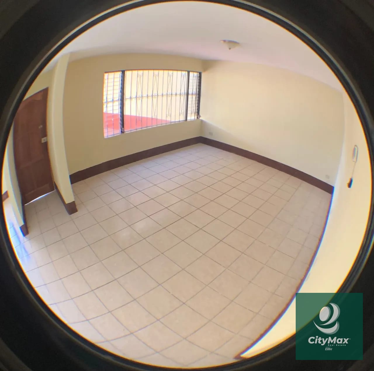 Casas 2 juntas en terreno de 750 mts2 en zona 12 — Casa en Venta en Torre Santa Elisa, Zona 12, Guatemala, Ciudad — foto 6 de 9