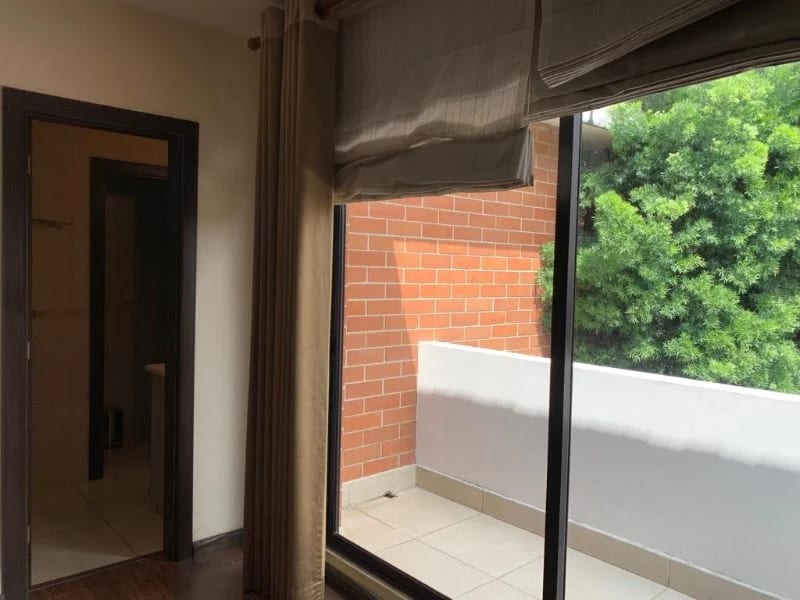 Casa en venta en zona 14 — Casa en Venta en Dalí, Zona 14, Guatemala, Ciudad — foto 6 de 11