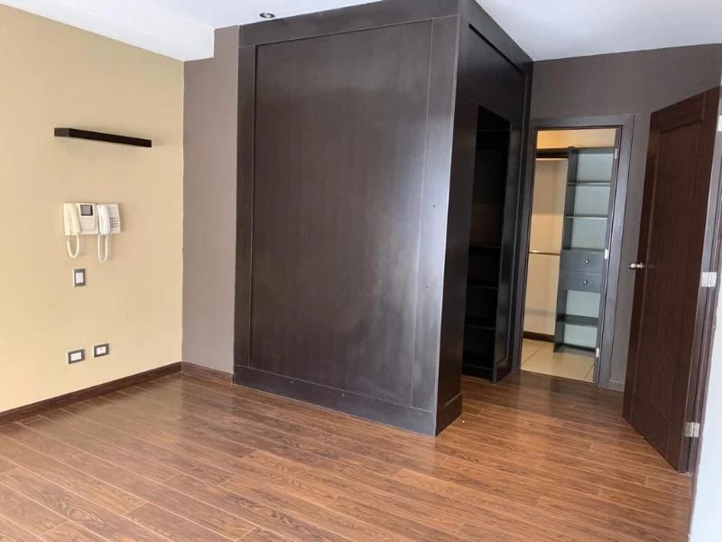 Casa en venta en zona 14 — Casa en Venta en Dalí, Zona 14, Guatemala, Ciudad — foto 7 de 11