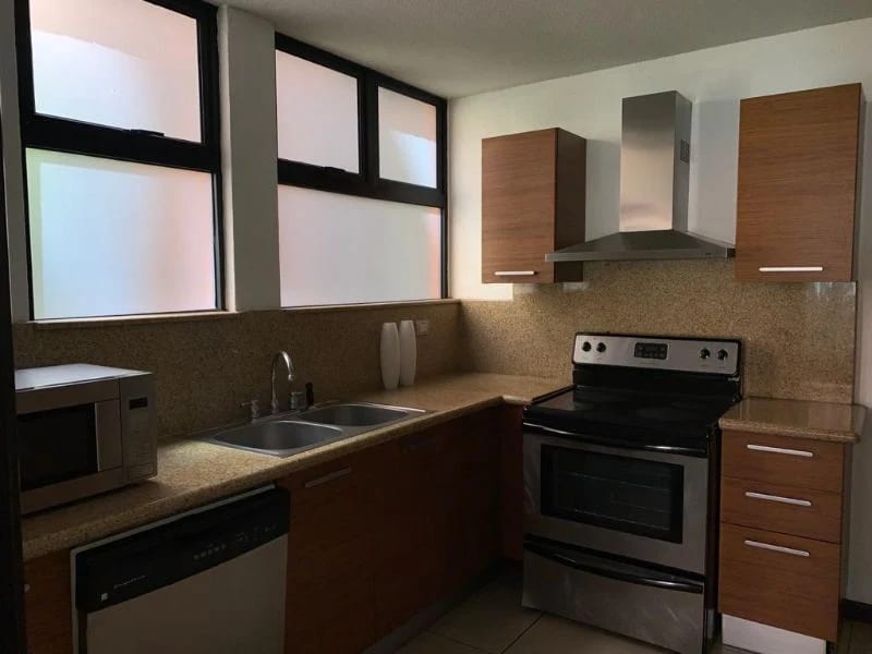 Casa en venta en zona 14 — Casa en Venta en Dalí, Zona 14, Guatemala, Ciudad — foto 4 de 11