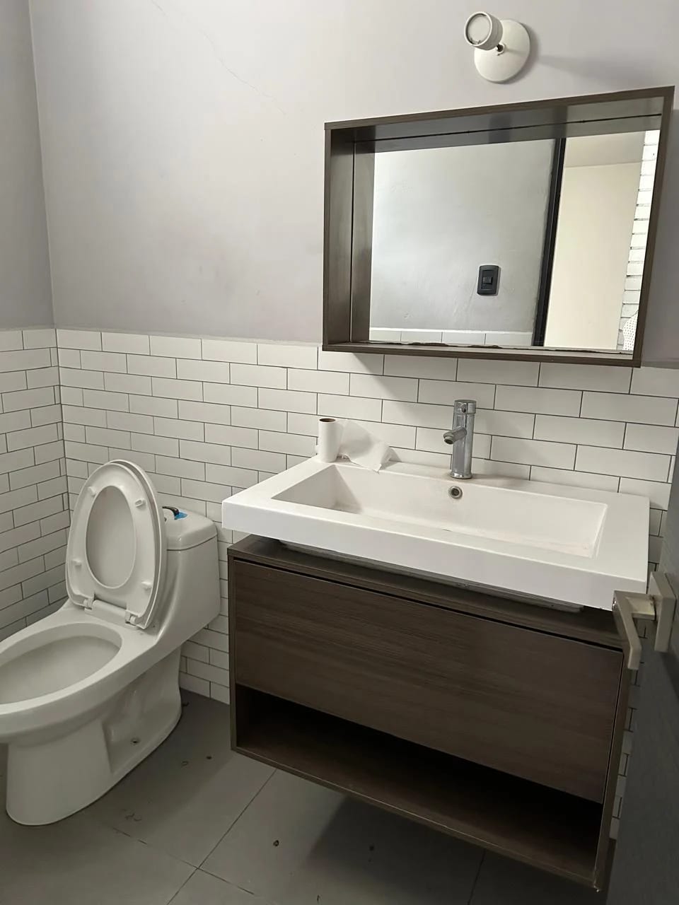 2 Casas en venta en zona 13 — Casa en Venta en Zona 13, Guatemala, Ciudad — foto 6 de 14