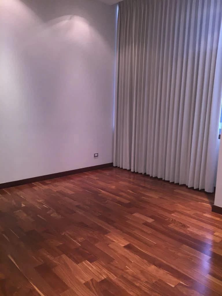 Espectacular PH en zona 14 — Apartamento en Alquiler en Matisse, Zona 14, Guatemala, Ciudad — foto 15 de 17