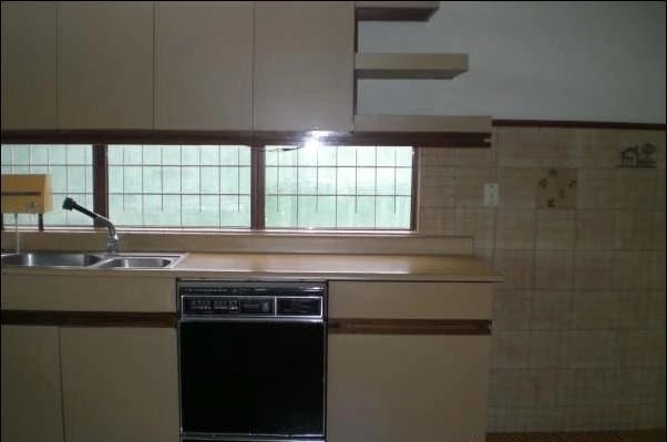 Casa en Villa Nueva — Casa en Venta en Villa Nueva, Guatemala, Ciudad — foto 2 de 8