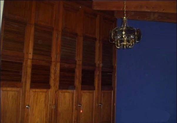 Casa en Villa Nueva — Casa en Venta en Villa Nueva, Guatemala, Ciudad — foto 6 de 8