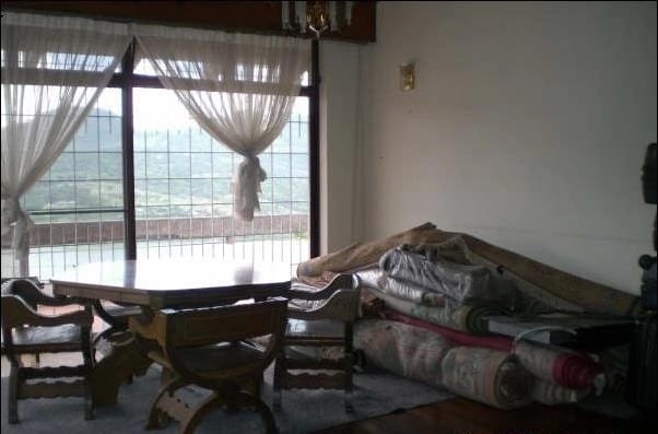 Casa en Villa Nueva — Casa en Venta en Villa Nueva, Guatemala, Ciudad — foto 8 de 8
