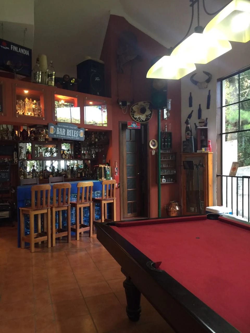 Casa Lo de Coy, Mixco — Casa en Venta en Zona 2 Mixco, Guatemala, Ciudad — foto 2 de 10