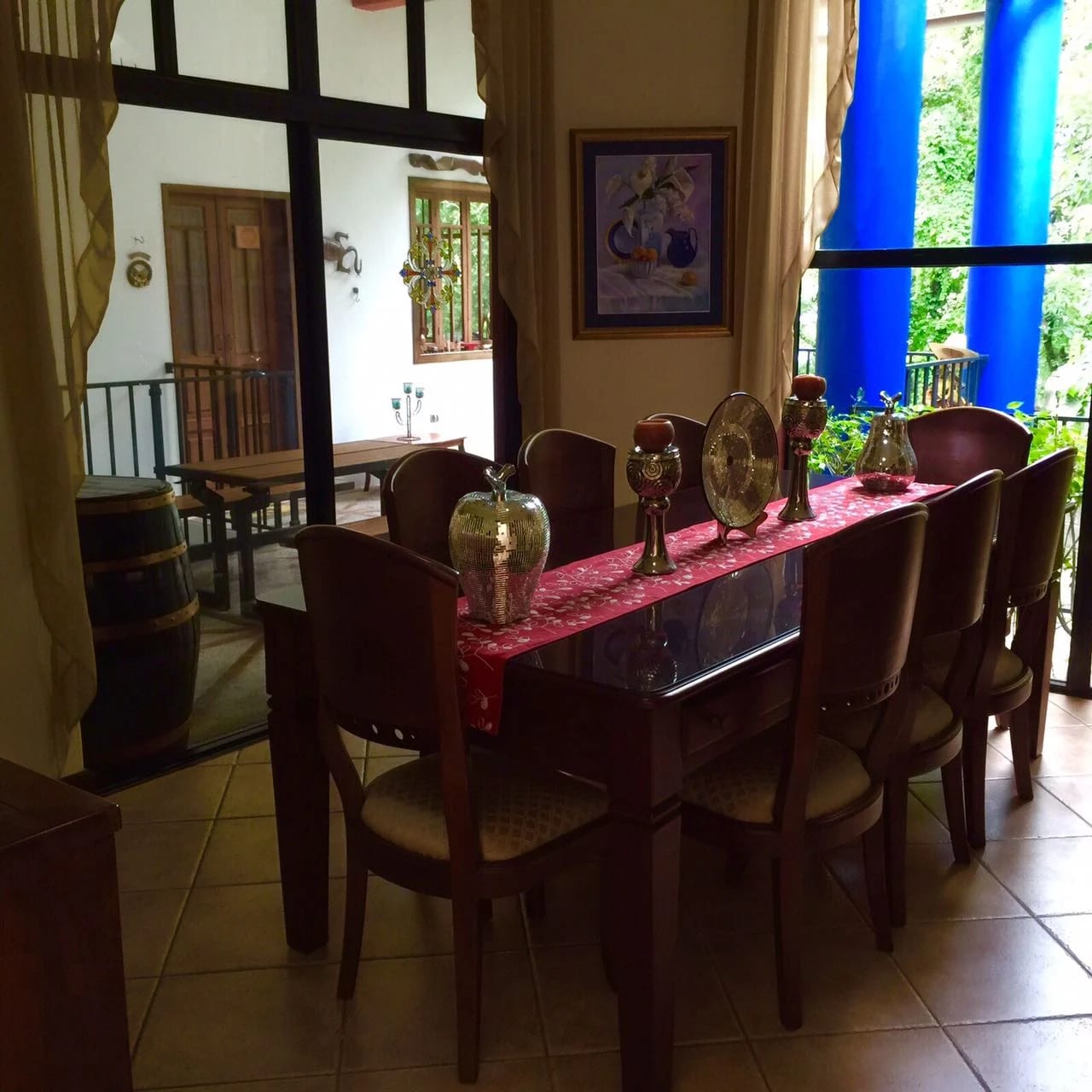 Casa Lo de Coy, Mixco — Casa en Venta en Zona 2 Mixco, Guatemala, Ciudad — foto 4 de 10