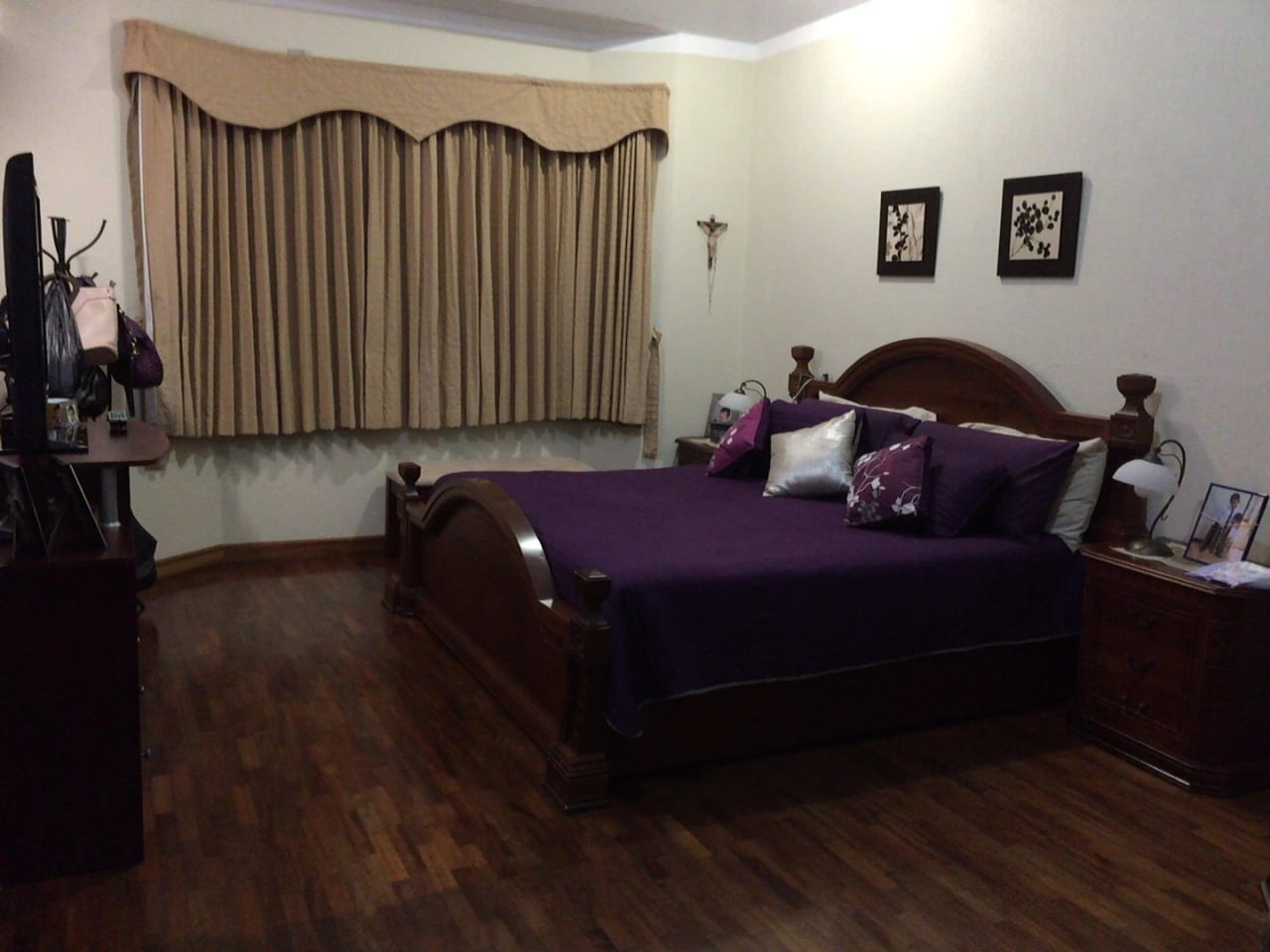 Casa Lo de Coy, Mixco — Casa en Venta en Zona 2 Mixco, Guatemala, Ciudad — foto 8 de 10