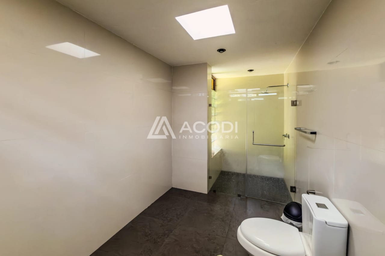 Casa en Km 27 San Lucas Sacatepéquez — Casa en Venta en San Lucas Sacatepéquez, Sacatepéquez — foto 10 de 11