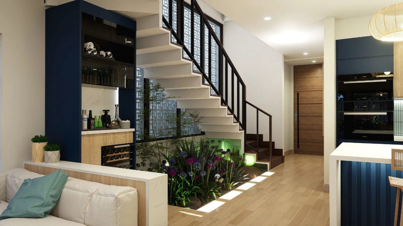 Casa en Chulamar, Puerto de San José, Escuintla — Casa en Venta en Puerto San José, Escuintla — foto 3 de 11