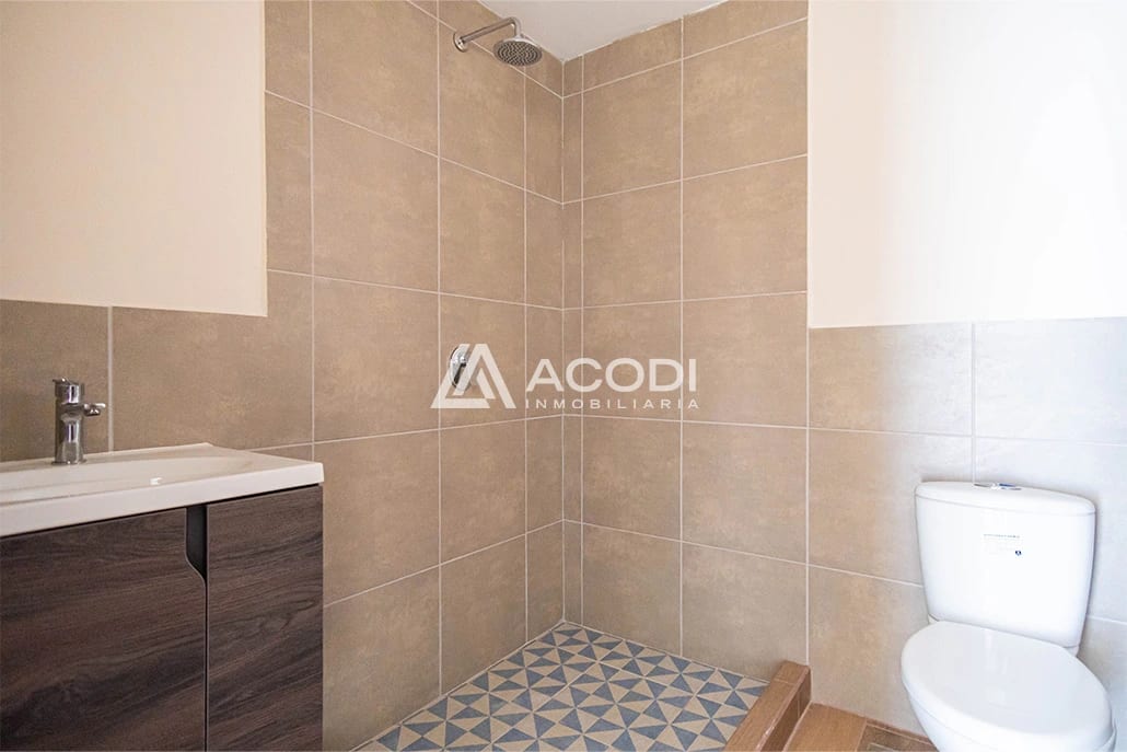 Apartamento en Calzada Roosevelt, Zona 2 de Mixco — Apartamento en Venta en Zona 2 Mixco, Guatemala, Ciudad — foto 3 de 7