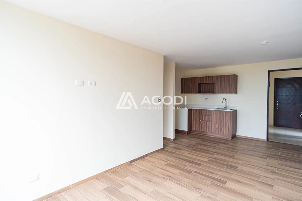Apartamento en Calzada Roosevelt, Zona 2 de Mixco — Apartamento en Venta en Zona 2 Mixco, Guatemala, Ciudad — foto 7 de 7