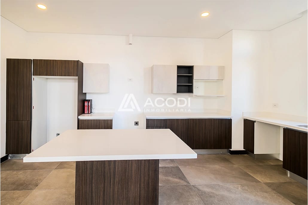 Apartamento en Cayalá, Zona 16 — Apartamento en Venta en Zona 16, Guatemala, Ciudad — foto 3 de 10