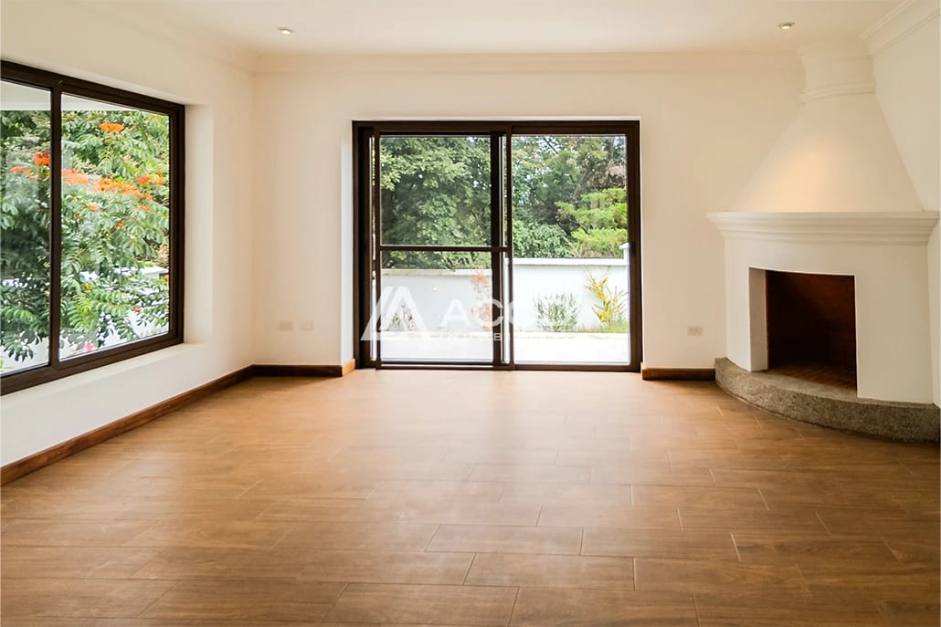 Casa en Antigua Guatemala — Casa en Venta en Antigua, Sacatepéquez — foto 6 de 10
