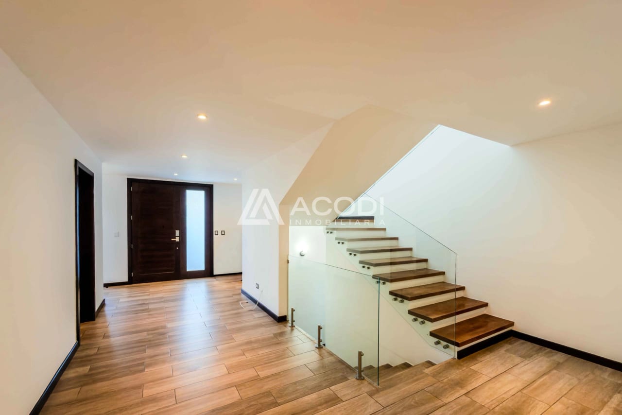 Casa en San Miguel Buena Vista — Casa en Venta en Santa Catarina Pinula, Guatemala, Ciudad — foto 6 de 10