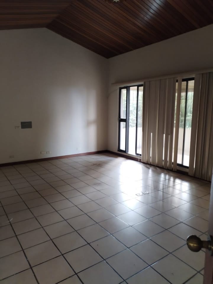 Exclusiva Residencia en Venta Montebello 2 KM8.8 Carretera al Salvador — Casa en Venta en Montebello II, Carretera a El Salvador, Guatemala, Ciudad — foto 15 de 15