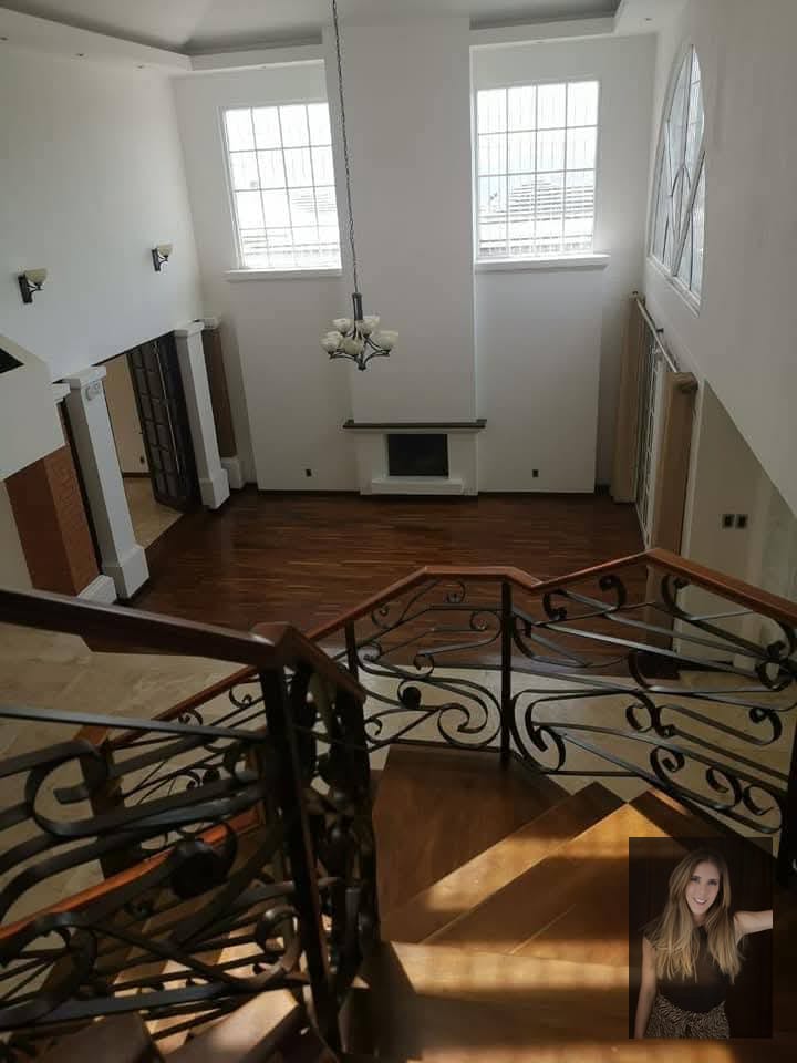 Casa en venta o renta Condominio La Montaña zona 16 (copia) — Casa en Alquiler en Zona 16, Guatemala, Ciudad — foto 14 de 16