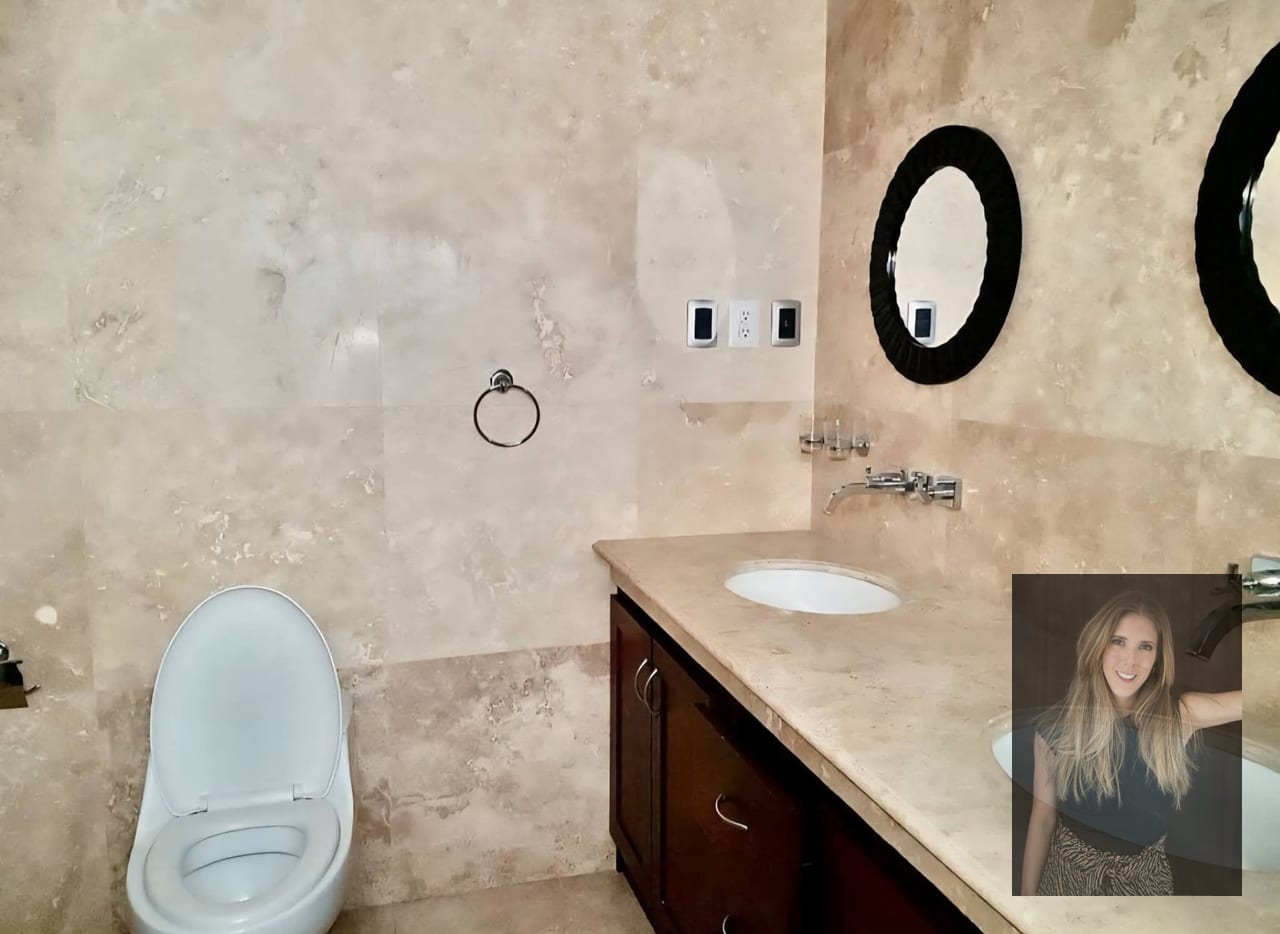 Casa en venta o renta Condominio La Montaña zona 16 (copia) — Casa en Alquiler en Zona 16, Guatemala, Ciudad — foto 16 de 16