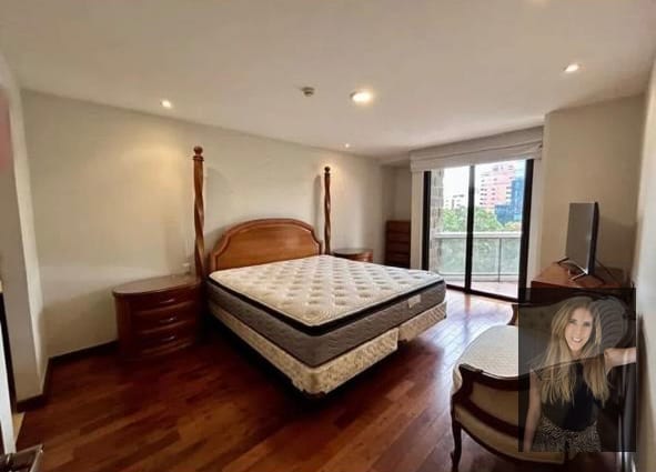 Apartamento en venta o renta Edificio Tiffany zona 10 (copia) — Apartamento en Venta en Zona 10, Guatemala, Ciudad — foto 9 de 15