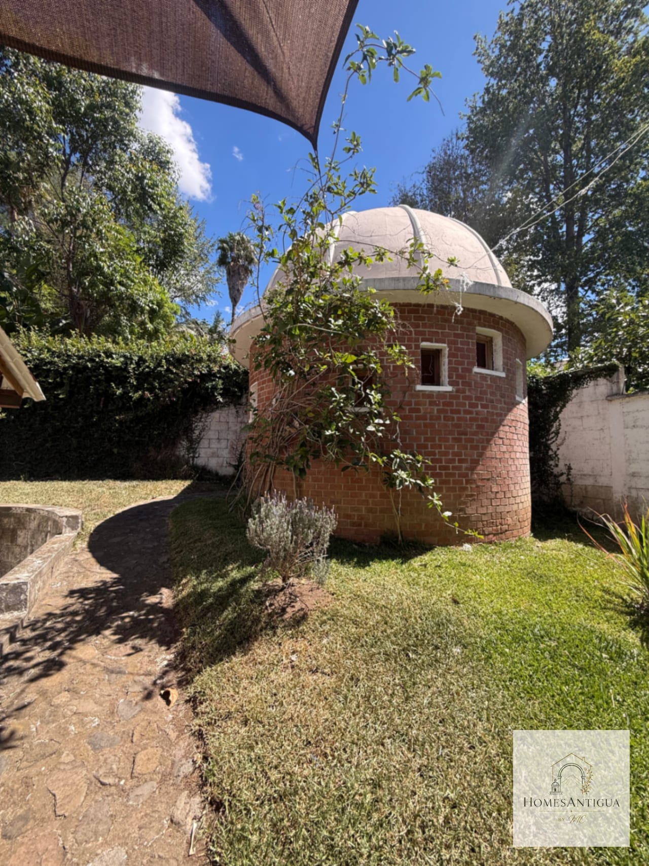 Casa en renta tipo Hacienda en ANTIGUA GUATEMALA 📍San Pedro (copia) — Casa en Alquiler en Antigua, Sacatepéquez — foto 12 de 15
