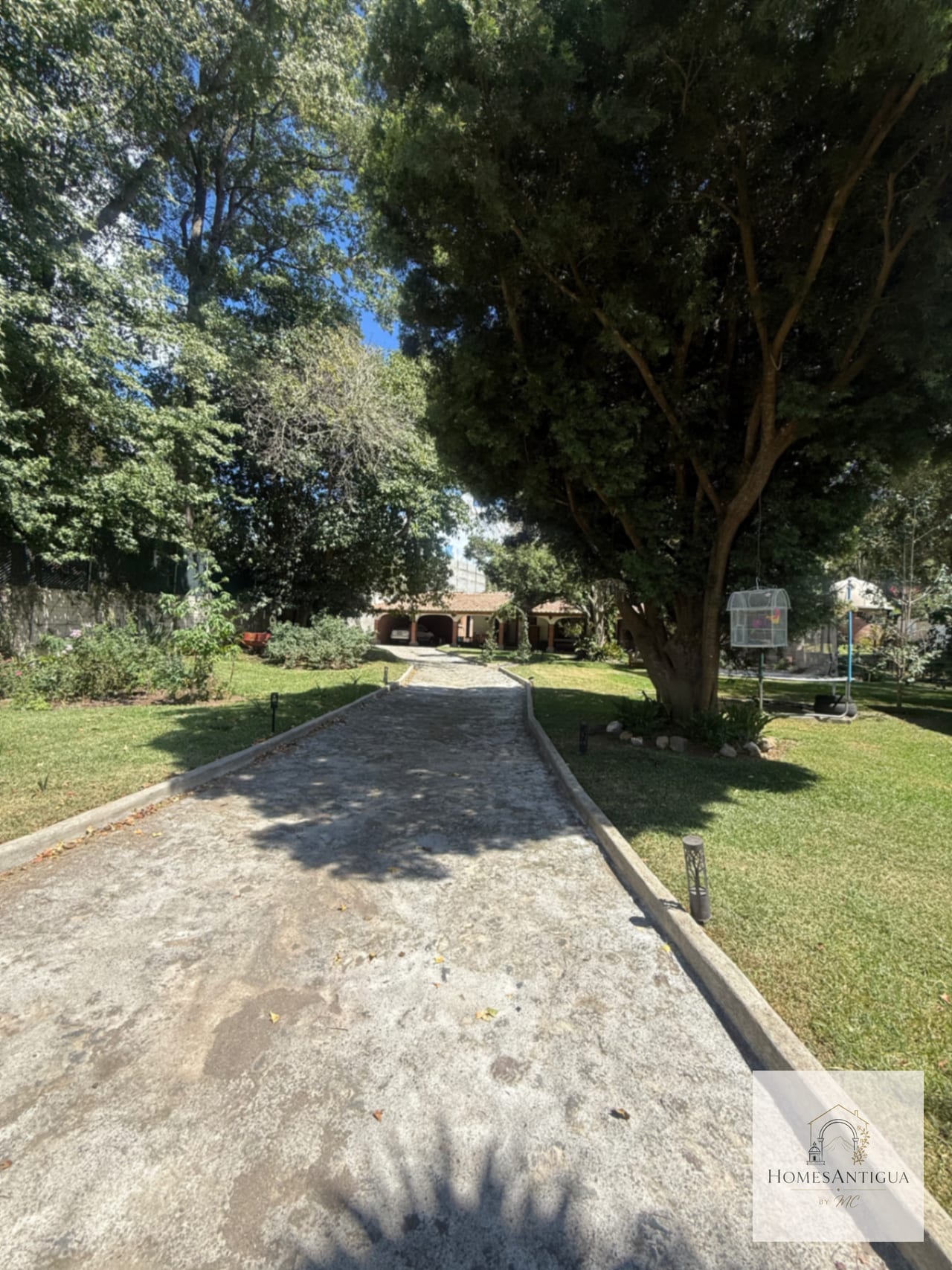Casa en renta tipo Hacienda en ANTIGUA GUATEMALA 📍San Pedro (copia) — Casa en Alquiler en Antigua, Sacatepéquez — foto 15 de 15
