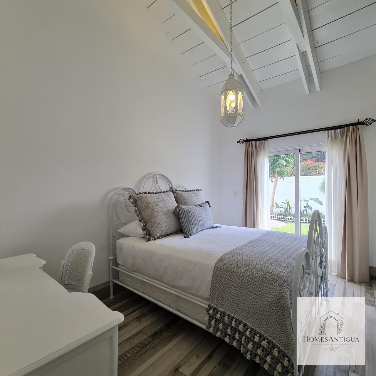 CASA EN VENTA & RENTA | 5 cuadras del parque ANTIGUA GUATEMALA — Casa en Venta en Antigua, Sacatepéquez — foto 9 de 15