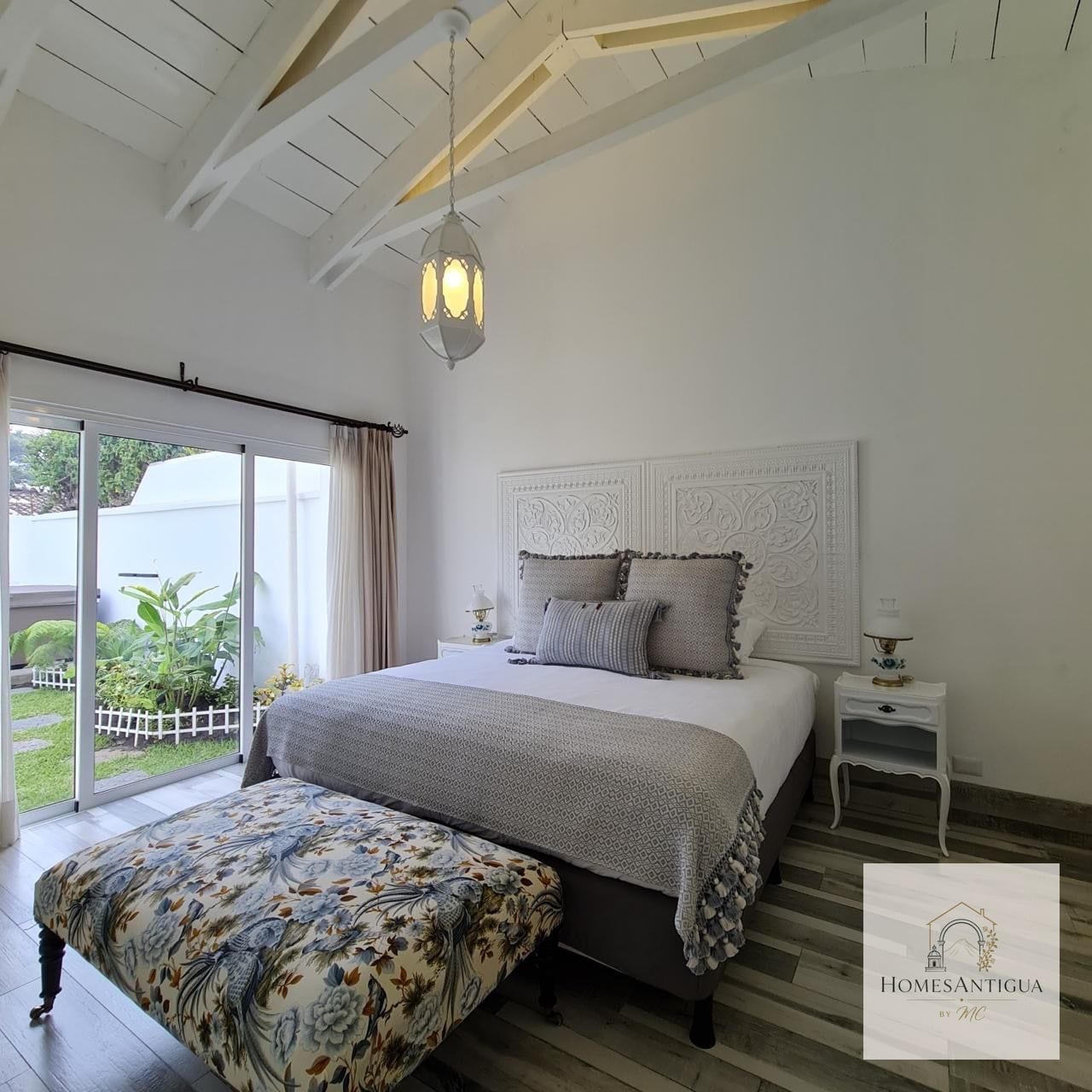 CASA EN VENTA & RENTA | 5 cuadras del parque ANTIGUA GUATEMALA — Casa en Venta en Antigua, Sacatepéquez — foto 12 de 15