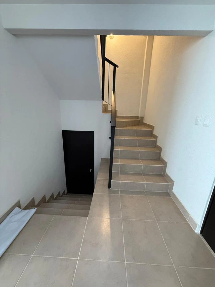 Casa en Renta en en Fraijanes Exclusivo Residencial — Casa en Alquiler en Verdea Arrazola, Carretera a El Salvador, Guatemala, Ciudad — foto 3 de 7