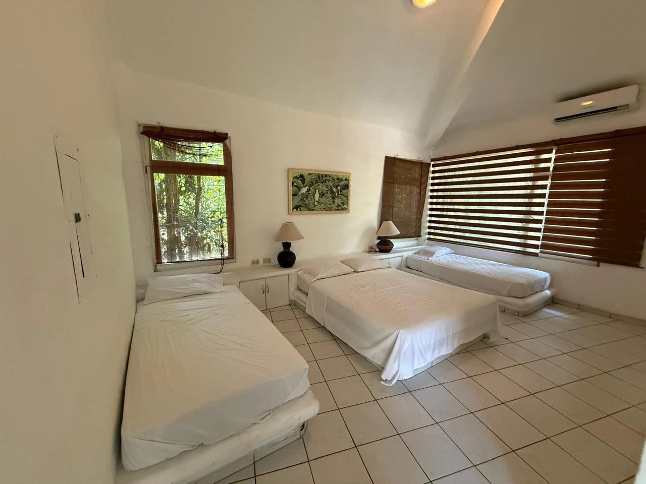 Casa Puertas del Mar Venta — Casa vacacional en Venta en Puertas del Mar, Puerto San José, Escuintla — foto 5 de 9