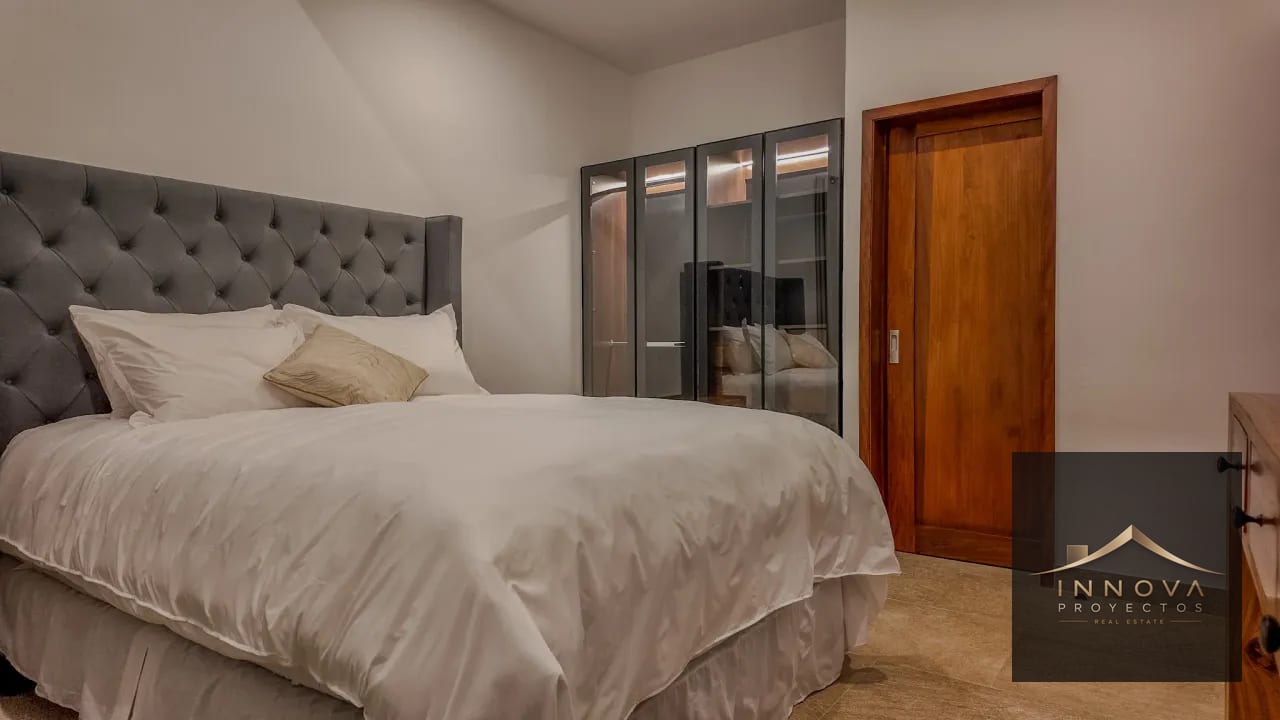 casa en venta en Antigua Guatemala — Casa en Venta en Antigua, Sacatepéquez — foto 7 de 10
