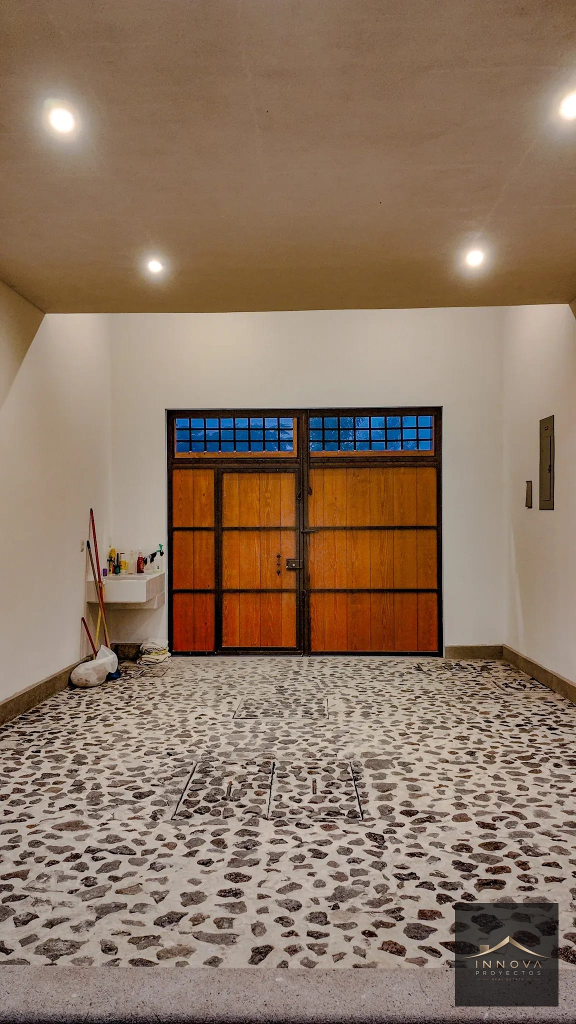 casa en venta en Antigua Guatemala — Casa en Venta en Antigua, Sacatepéquez — foto 5 de 10
