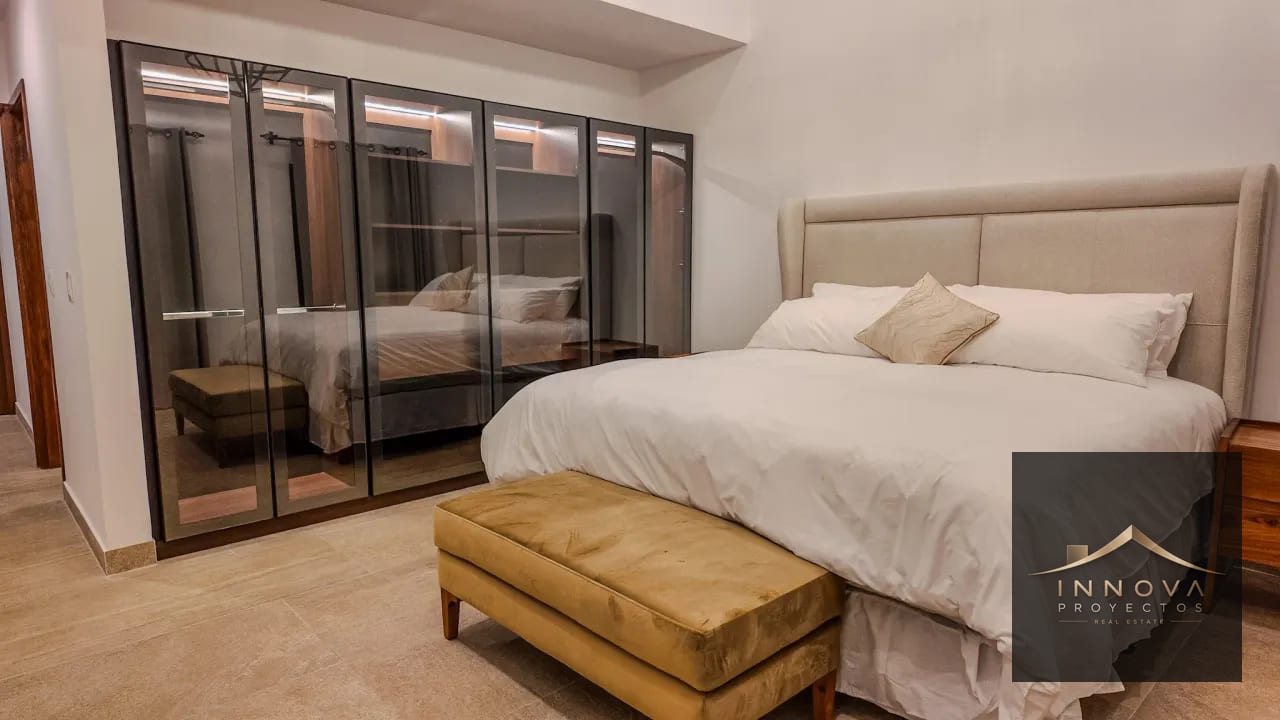 casa en venta en Antigua Guatemala — Casa en Venta en Antigua, Sacatepéquez — foto 10 de 10