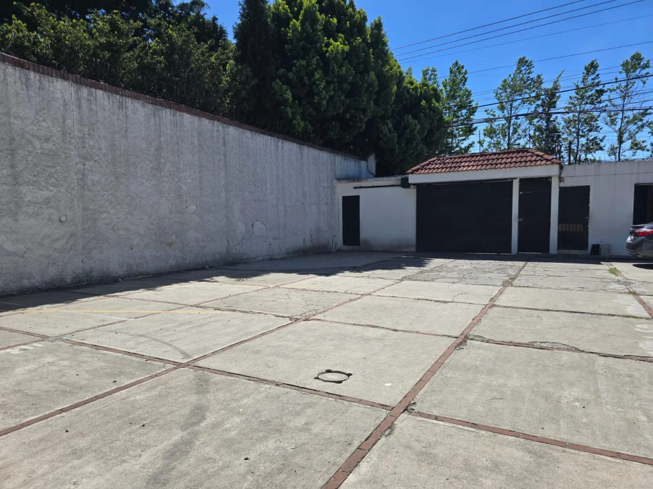 Venta de Propiedad ideal para Oficina en el Km.19.7 Carretera a El Salvador — Casa en Venta en Carretera a El Salvador, Guatemala, Ciudad — foto 4 de 15