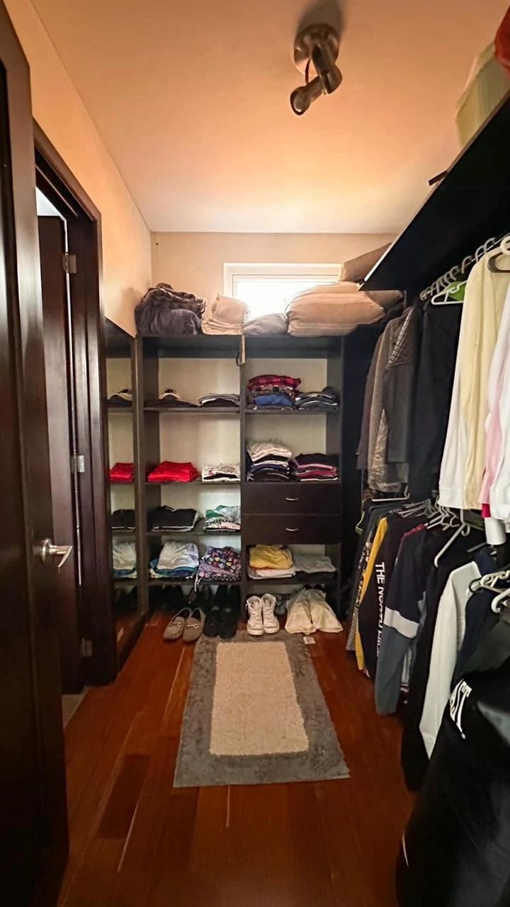 Venta de Casa en Condominio Colinas de Castel, km.20 Fraijanes — Casa en Venta en Colinas de Castel, Carretera a El Salvador, Guatemala, Ciudad — foto 2 de 16