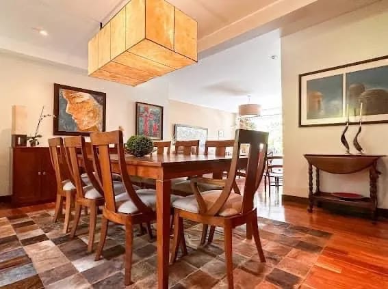 Venta de Casa en Condominio Colinas de Castel, km.20 Fraijanes — Casa en Venta en Colinas de Castel, Carretera a El Salvador, Guatemala, Ciudad — foto 12 de 16