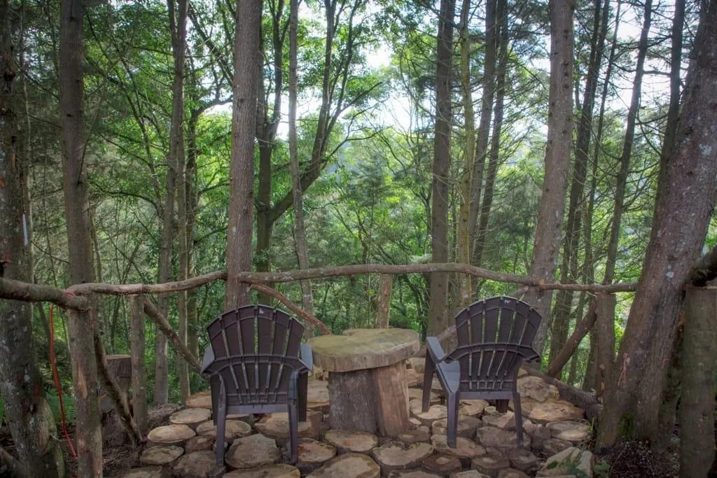 Renta de casa amueblada en Hacienda Nueva Country Club | San José Pinula — Casa en Alquiler en San José Pinula, Guatemala, Ciudad — foto 2 de 17
