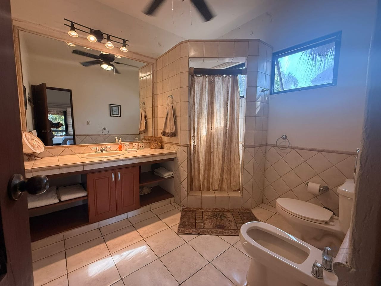 Casa frente al mar- Marina del Sur — Casa vacacional en Venta en Juan Gaviota Marina del Sur, Puerto San José, Escuintla — foto 3 de 8