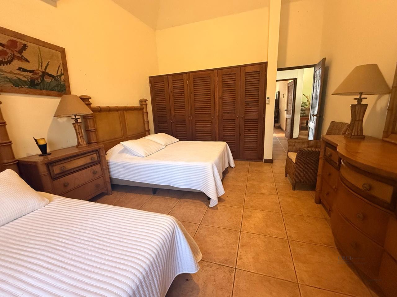 Casa frente al mar- Marina del Sur — Casa vacacional en Venta en Juan Gaviota Marina del Sur, Puerto San José, Escuintla — foto 2 de 8