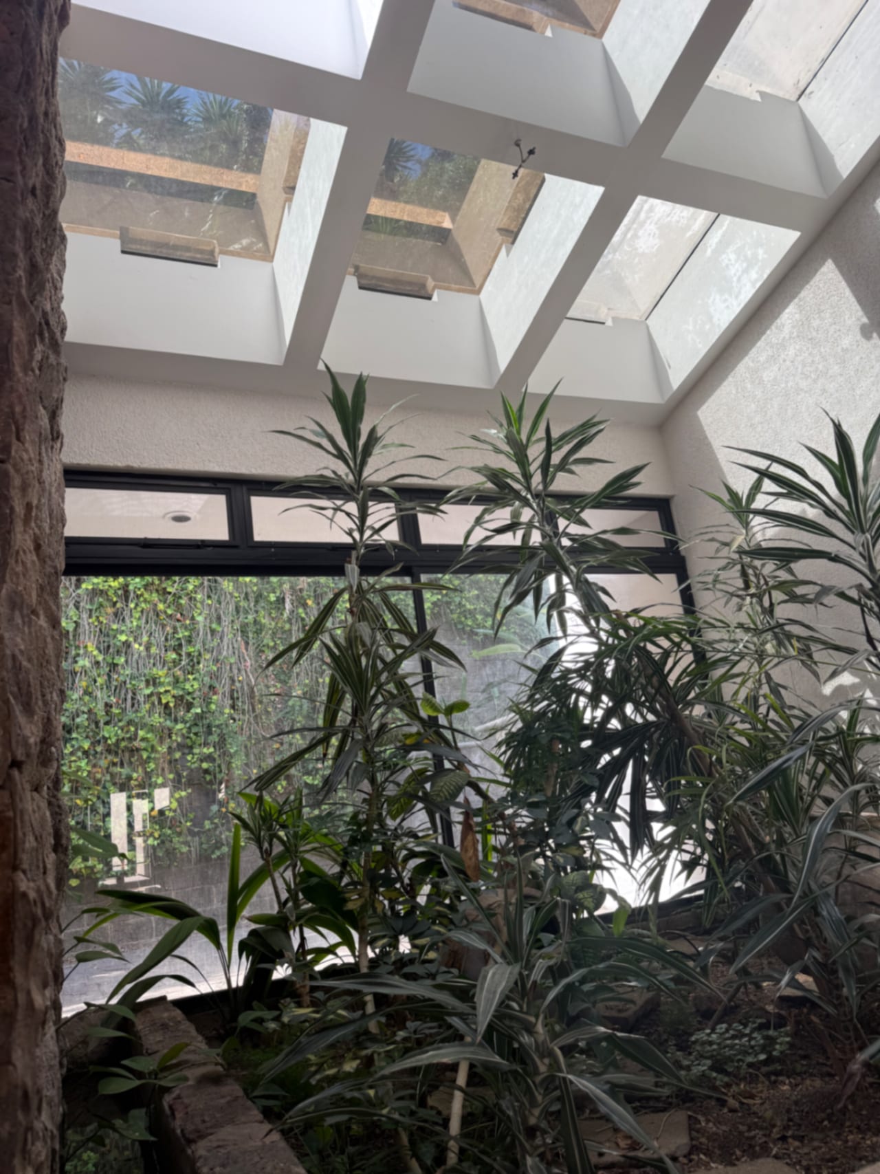 Lujosa Mansión en Montebello II Km 9.8 — Casa en Venta en Santa Catarina Pinula, Guatemala, Ciudad — foto 10 de 15